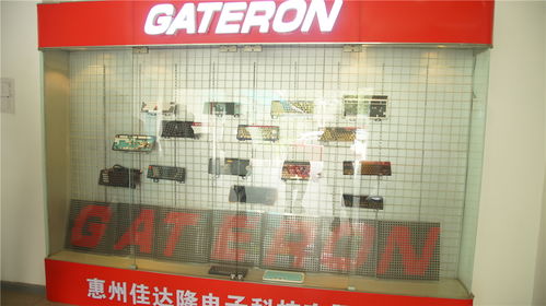 佳達隆工廠行 多款新品齊發 見證國產軸的頂級盛宴