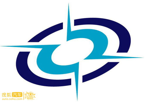 國內(nèi)首臺無人駕駛電動輪礦用車成功下線