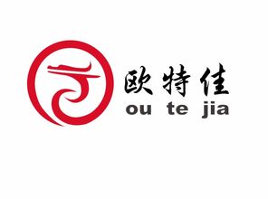泡沫塑料 青島歐特佳泡沫包裝制品廠