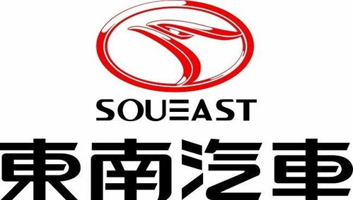 三菱技術(shù)斷供傳言下，東南汽車真的會消失嗎？