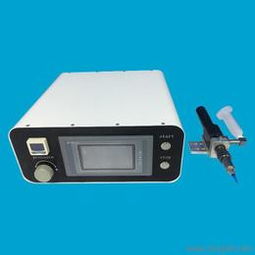 電子產(chǎn)品制造設(shè)備行業(yè)全景 批發(fā)渠道與誠信廠家如何選擇